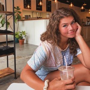 Meet your Posher, Sydney